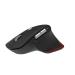 Acer Smart Fit/Vertikálna/Optická/ HP.EXPBG.020