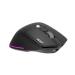 Acer Smart Fit/Vertikálna/Optická/ HP.EXPBG.020