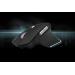 Acer Smart Fit/Vertikálna/Optická/ HP.EXPBG.020