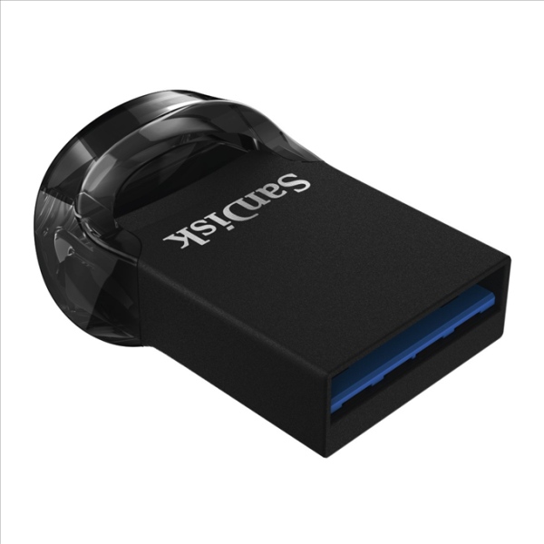 SanDisk Ultra Fit 32GB USB 3.1 / SDCZ430-032G-G46