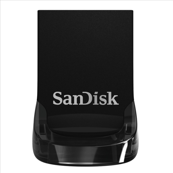 SanDisk Ultra Fit 32GB USB 3.1 / SDCZ430-032G-G46