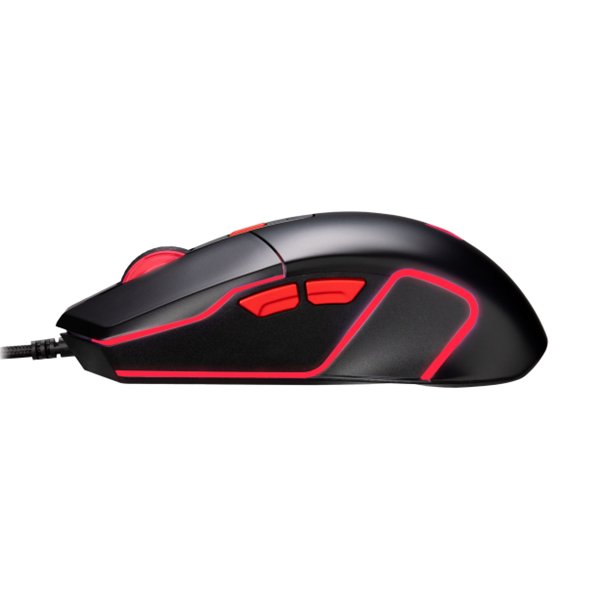 ACER NITRO NMW100 / GP.MCE11.03Y