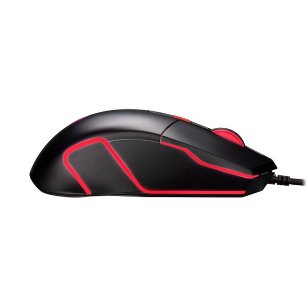 ACER NITRO NMW100 / GP.MCE11.03Y