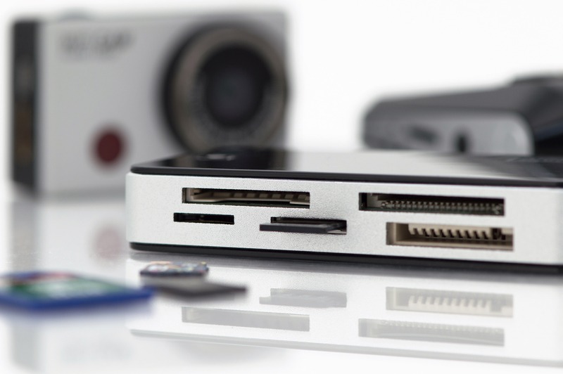 DIGITUS DA-70330-1,  USB 3.0, USB 1m