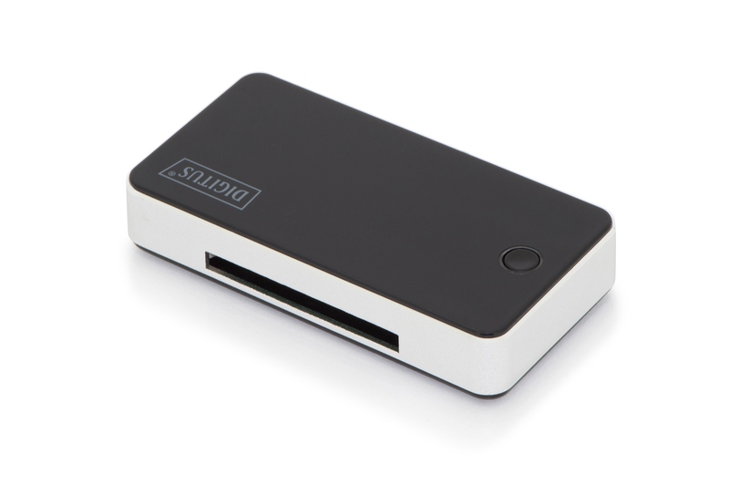 DIGITUS DA-70330-1,  USB 3.0, USB 1m