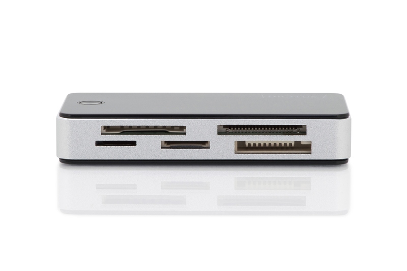 DIGITUS DA-70330-1,  USB 3.0, USB 1m