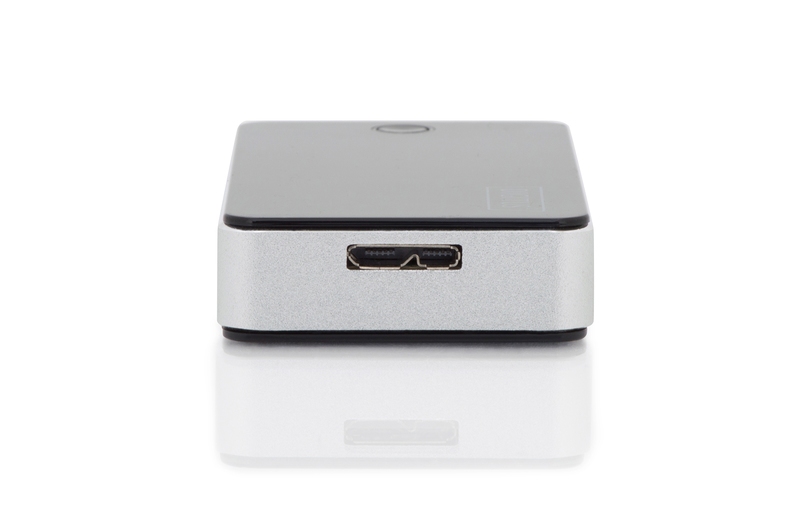 DIGITUS DA-70330-1,  USB 3.0, USB 1m
