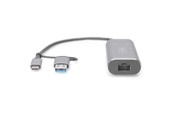 DIGITUS DN-3028