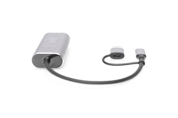 DIGITUS DN-3028