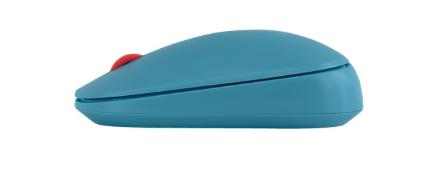 LEITZ COSY modrá / 65310061