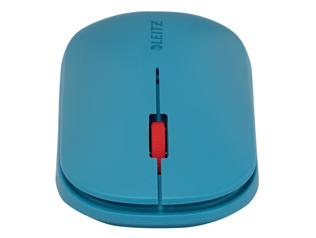 LEITZ COSY modrá / 65310061