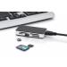 DIGITUS DA-70330-1,  USB 3.0, USB 1m