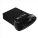 SanDisk Ultra Fit 32GB USB 3.1 / SDCZ430-032G-G46