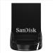 SanDisk Ultra Fit 32GB USB 3.1 / SDCZ430-032G-G46