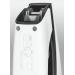 LEITZ Mini NeXXt 5528, čierna / S846397