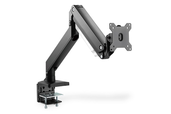 DIGITUS DA-90426 / VESA 75x100