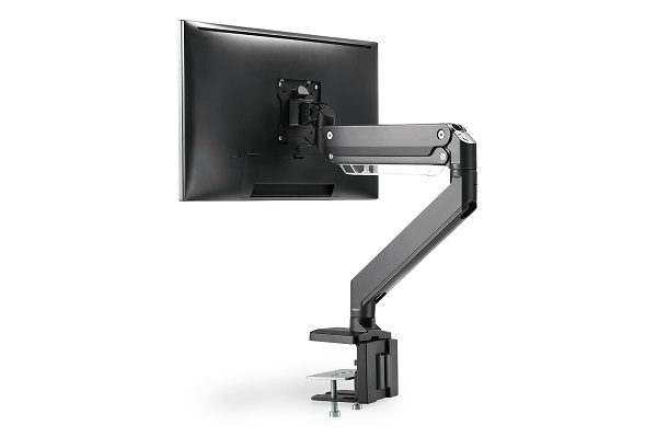 DIGITUS DA-90426 / VESA 75x100