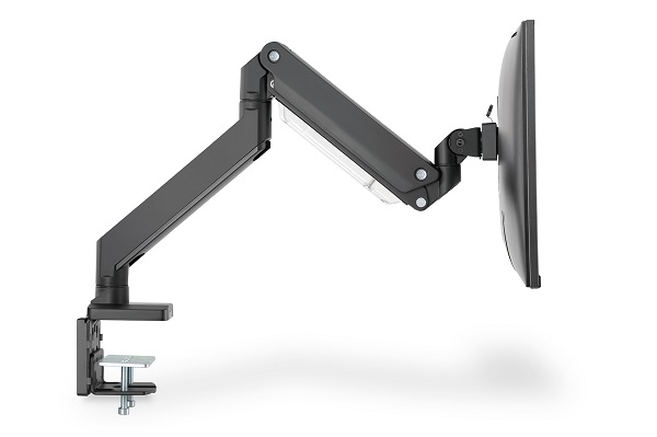 DIGITUS DA-90426 / VESA 75x100