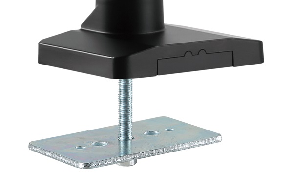 DIGITUS DA-90426 / VESA 75x100