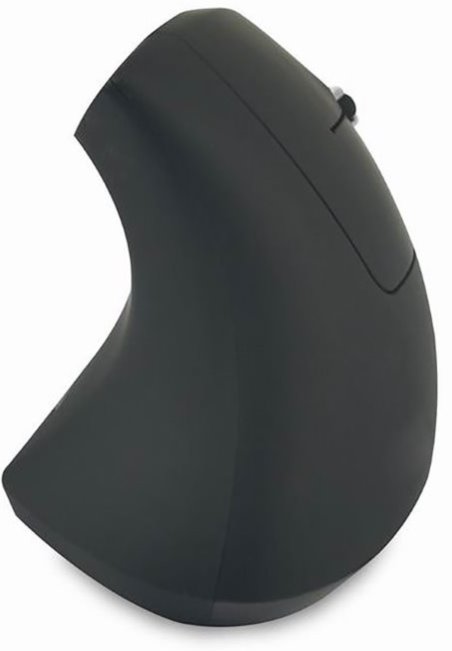 Acer Vertical Wireless Mouse HP.EXPBG.009