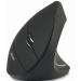 Acer Vertical Wireless Mouse HP.EXPBG.009