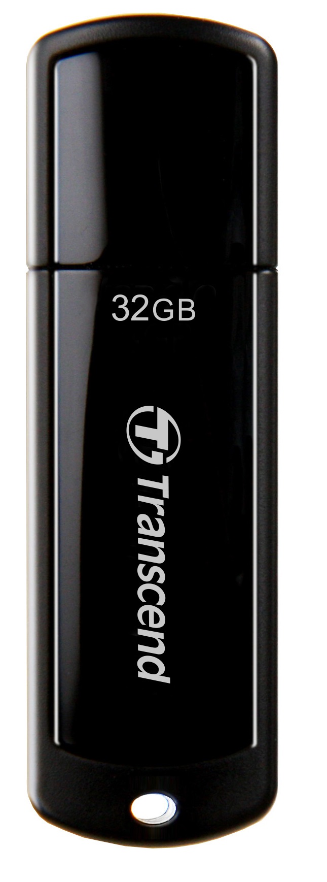Transcend 32GB JetFlash 700, USB 3.0 (TS32GJF700)