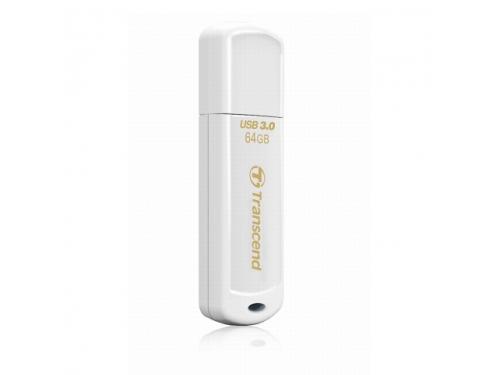 Transcend JetFlash 730 64GB USB 3.0 / TS64GJF730