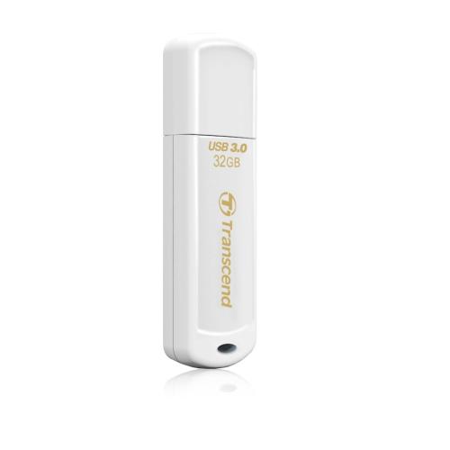 Transcend 32GB JetFlash 730, USB 3.0 (TS32GJF730)