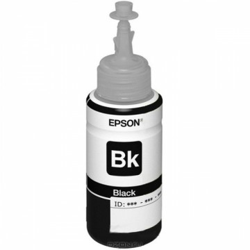 Epson T6731 Black - originál