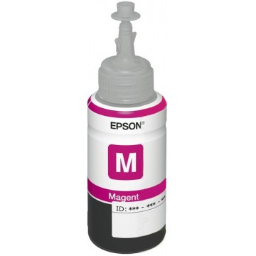 Epson T6733 Magenta - originál