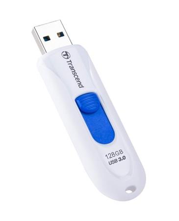 Transcend JetFlash 790W 128GB USB 3.0 (TS128GJF790W)