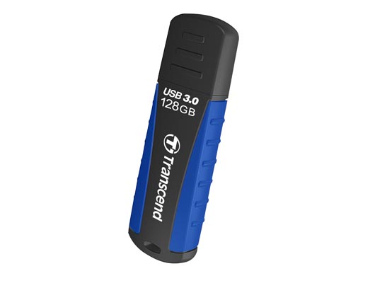 Transcend JetFlash 810 USB 3.0 128GB (TS128GJF810)