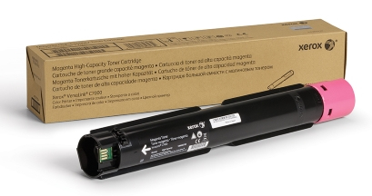 Xerox 106R03747 Magenta - original