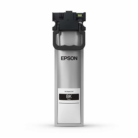 EPSON T9451 black XL - originál