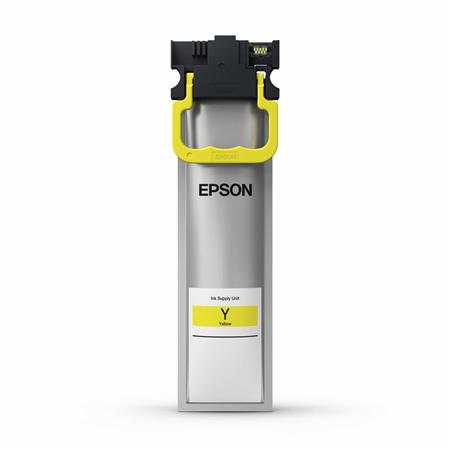 Epson T9454/ XL yellow - originál