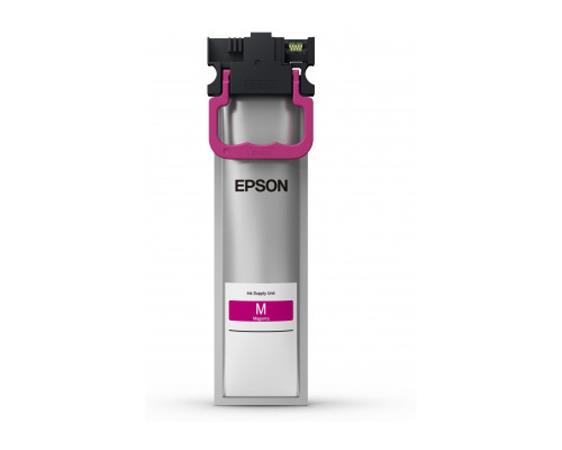 Epson T944340 magenta - originál