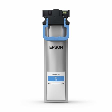 Epson T9442 Cyan - originál