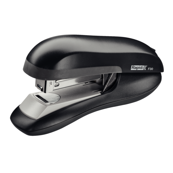 Rapid F30 / 30 list. / 23256500