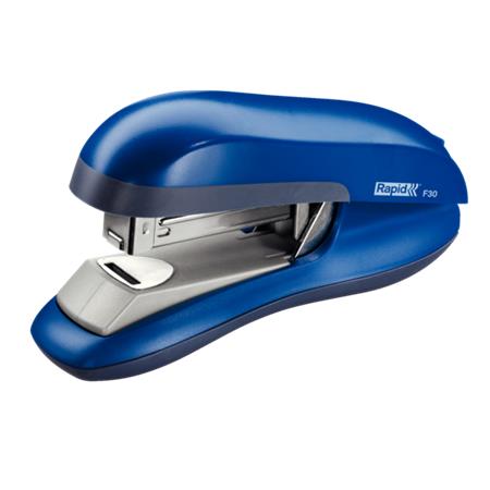 Rapid F30 / 30 list. / modrá / 23256501