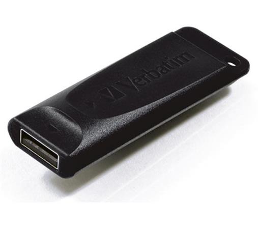 VERBATIM Store 'n' Go Slider 32GB USB 2.0 / 98697