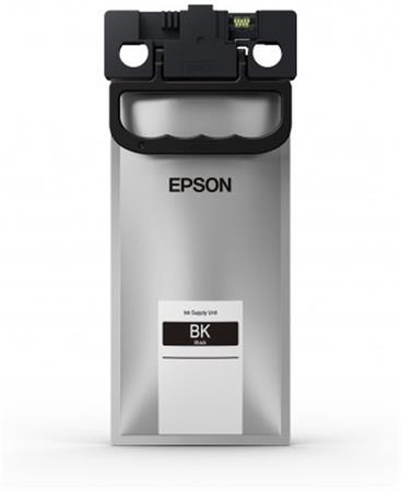 EPSON T9461 black XXL - originál