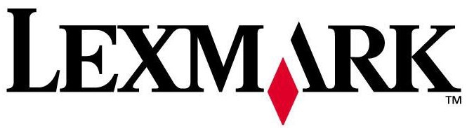 Lexmark toner C232HC0 Cyan - originál