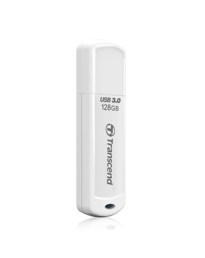 Transcend JetFlash 730 USB 3.1 128GB / TS128GJF730