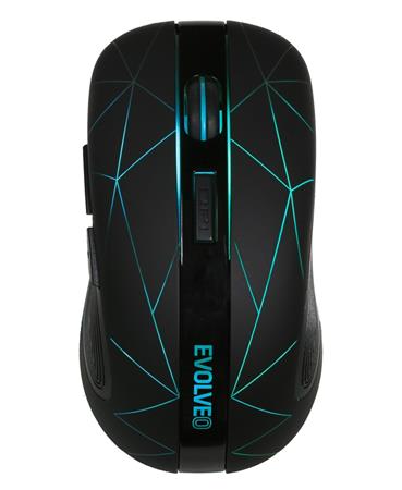 EVOLVEO WM430