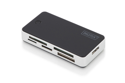 DIGITUS DA-70330-1,  USB 3.0, USB 1m