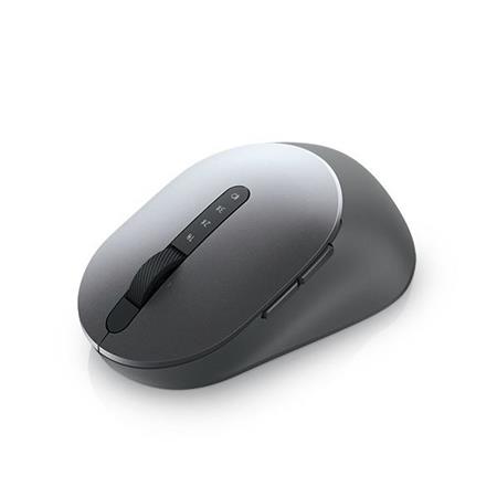 DELL MS5320W