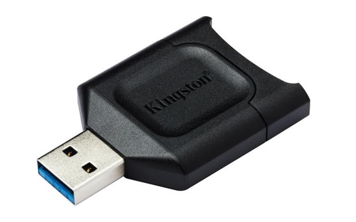 KINGSTON MobileLite Plus SD / MLP