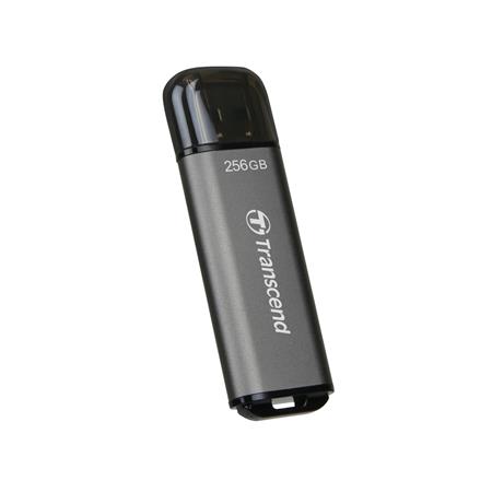 TRANSCEND JetFlash 920 256GB USB 3.2 / TS256GJF920