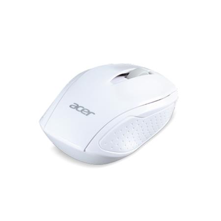 Acer Wireless Mouse G69 / GP.MCE11.00Y