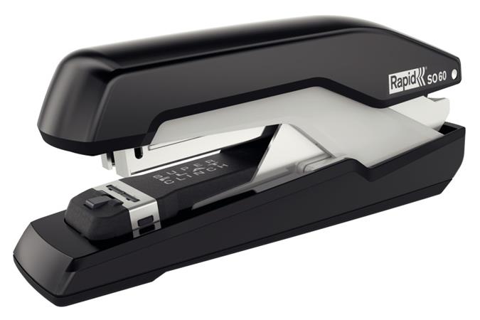 Rapid Supreme Omnipress SO60, 60 lis. / 5000552